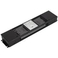 Task Lighting 60 watt 24 volt Output Hardwired Dimmable LED Power Supply